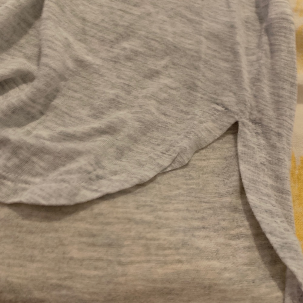 Tank Top - Picture 3 of 3